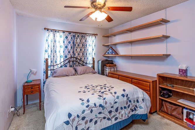 Detail Gallery Image 19 of 29 For 1344 Tofts Dr, San Jose,  CA 95131 - 3 Beds | 2 Baths
