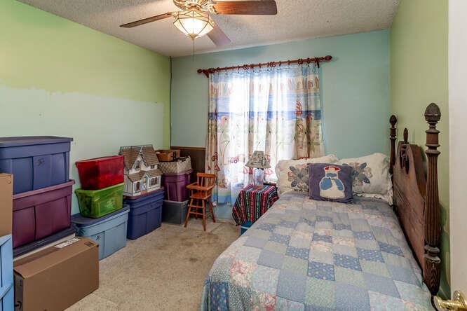 Detail Gallery Image 20 of 29 For 1344 Tofts Dr, San Jose,  CA 95131 - 3 Beds | 2 Baths