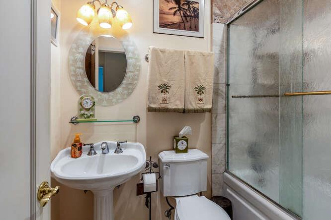 Detail Gallery Image 21 of 29 For 1344 Tofts Dr, San Jose,  CA 95131 - 3 Beds | 2 Baths