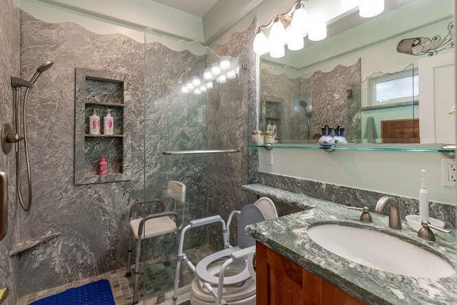 Detail Gallery Image 22 of 29 For 1344 Tofts Dr, San Jose,  CA 95131 - 3 Beds | 2 Baths