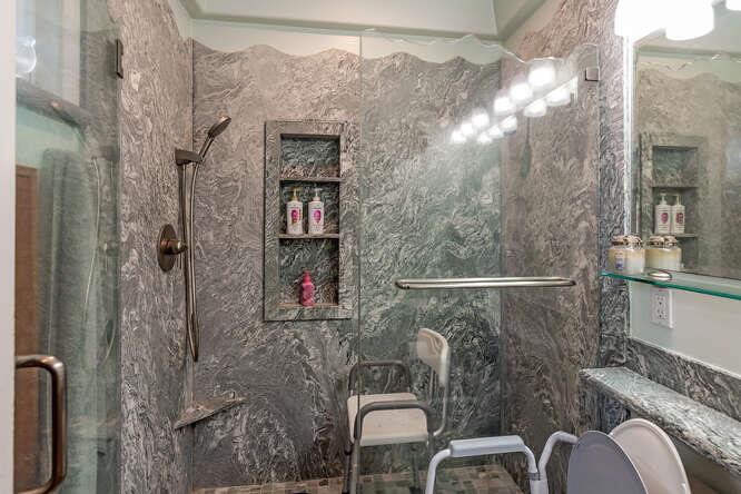 Detail Gallery Image 23 of 29 For 1344 Tofts Dr, San Jose,  CA 95131 - 3 Beds | 2 Baths