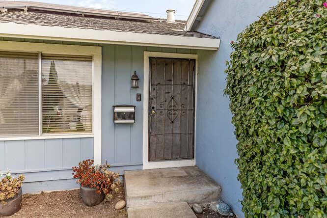 Detail Gallery Image 3 of 29 For 1344 Tofts Dr, San Jose,  CA 95131 - 3 Beds | 2 Baths