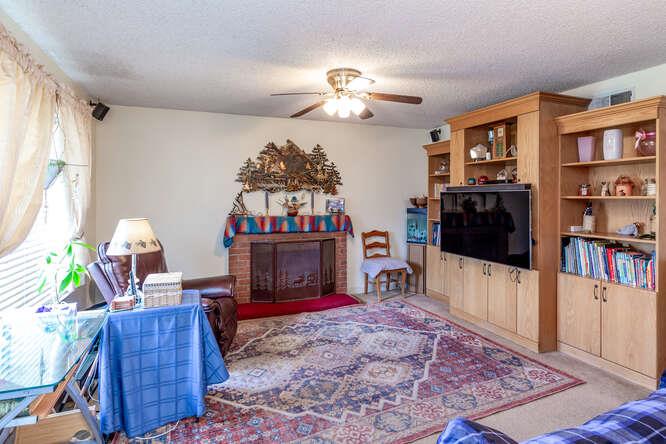 Detail Gallery Image 8 of 29 For 1344 Tofts Dr, San Jose,  CA 95131 - 3 Beds | 2 Baths