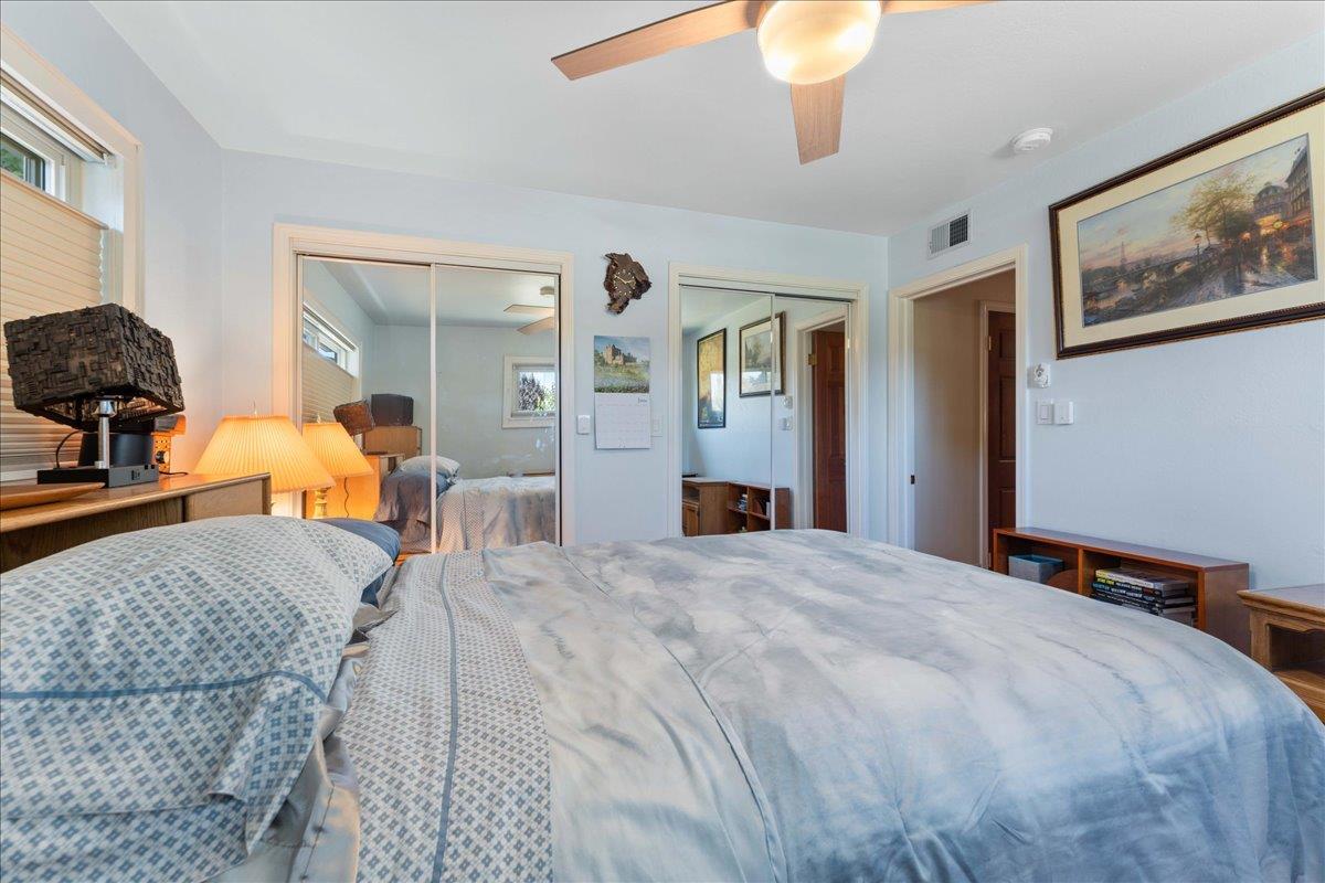 Detail Gallery Image 23 of 28 For 1300 Patio Dr, Campbell,  CA 95008 - 3 Beds | 2/1 Baths