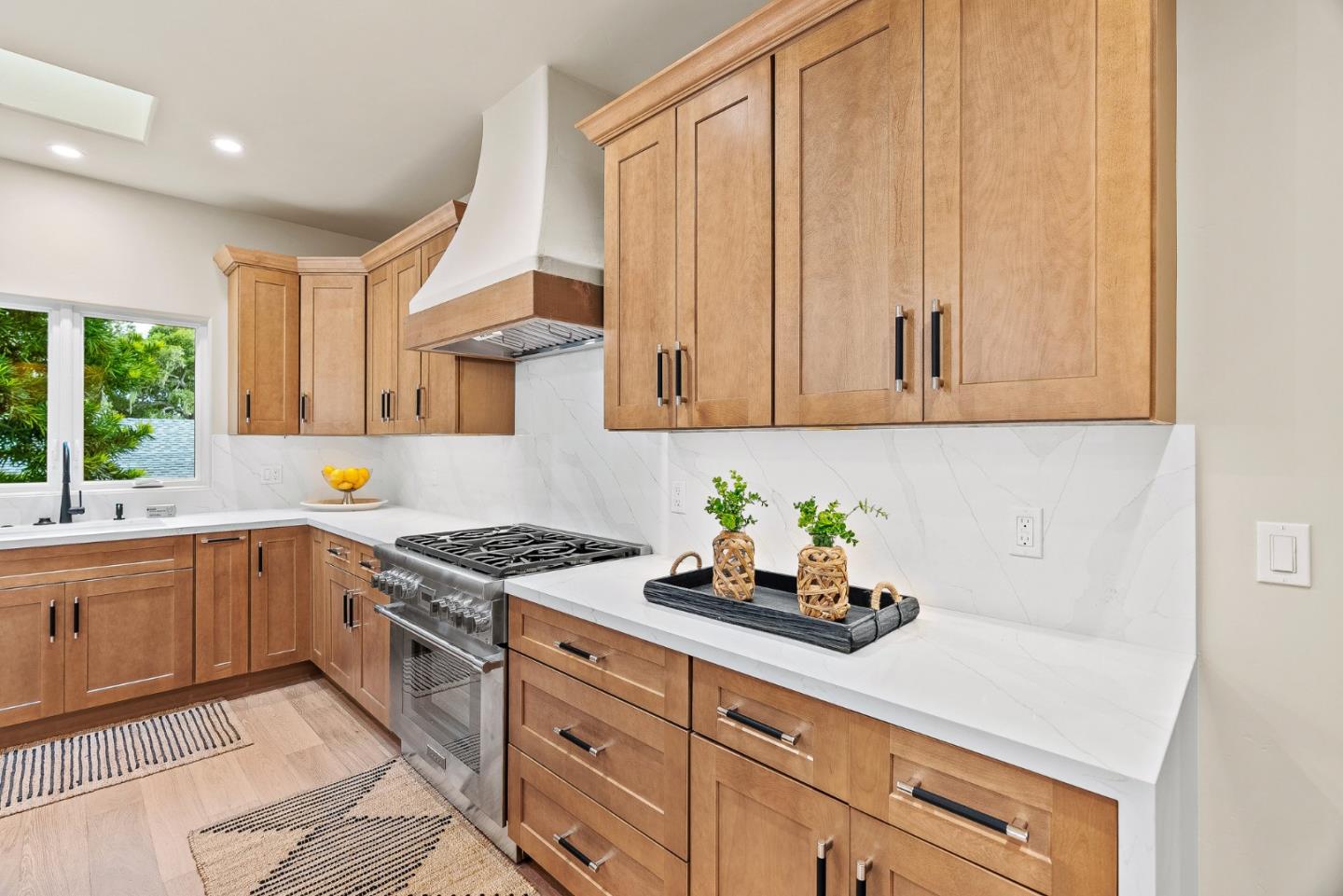 Detail Gallery Image 14 of 33 For 2869 Forest Lodge Rd, Pebble Beach,  CA 93953 - 3 Beds | 3 Baths