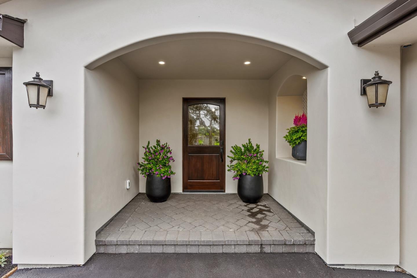 Detail Gallery Image 2 of 33 For 2869 Forest Lodge Rd, Pebble Beach,  CA 93953 - 3 Beds | 3 Baths