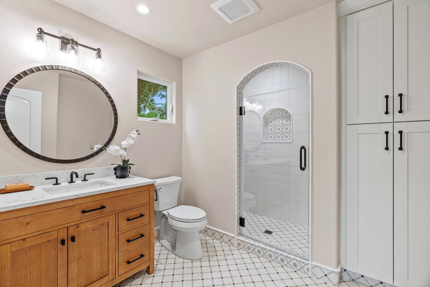 Detail Gallery Image 20 of 33 For 2869 Forest Lodge Rd, Pebble Beach,  CA 93953 - 3 Beds | 3 Baths