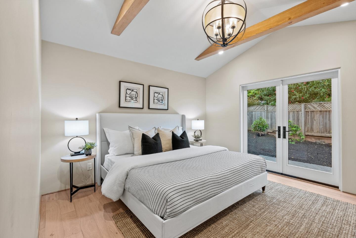 Detail Gallery Image 21 of 33 For 2869 Forest Lodge Rd, Pebble Beach,  CA 93953 - 3 Beds | 3 Baths