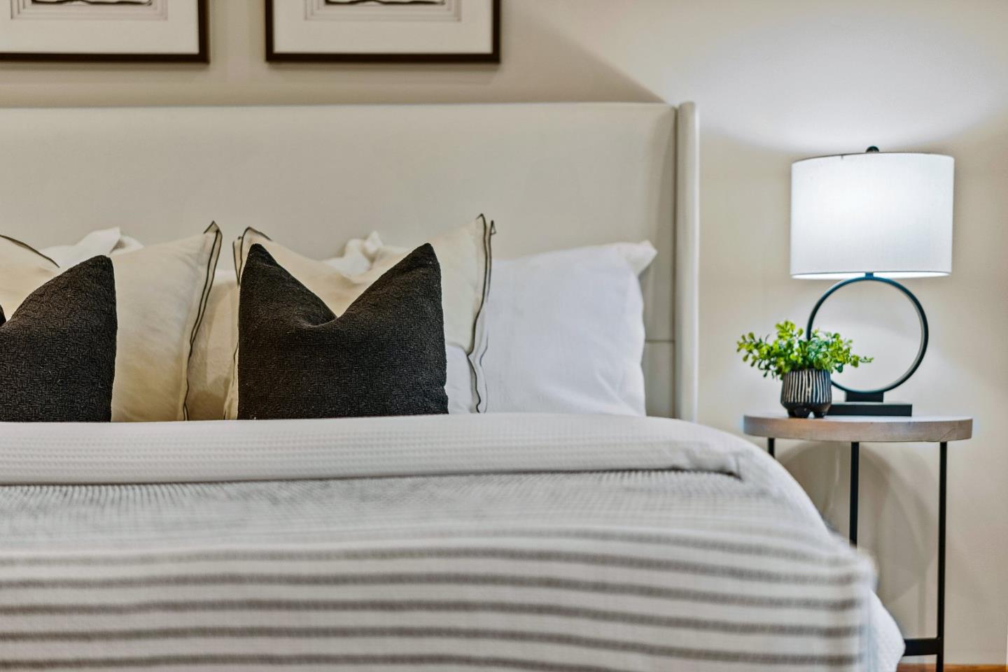 Detail Gallery Image 22 of 33 For 2869 Forest Lodge Rd, Pebble Beach,  CA 93953 - 3 Beds | 3 Baths