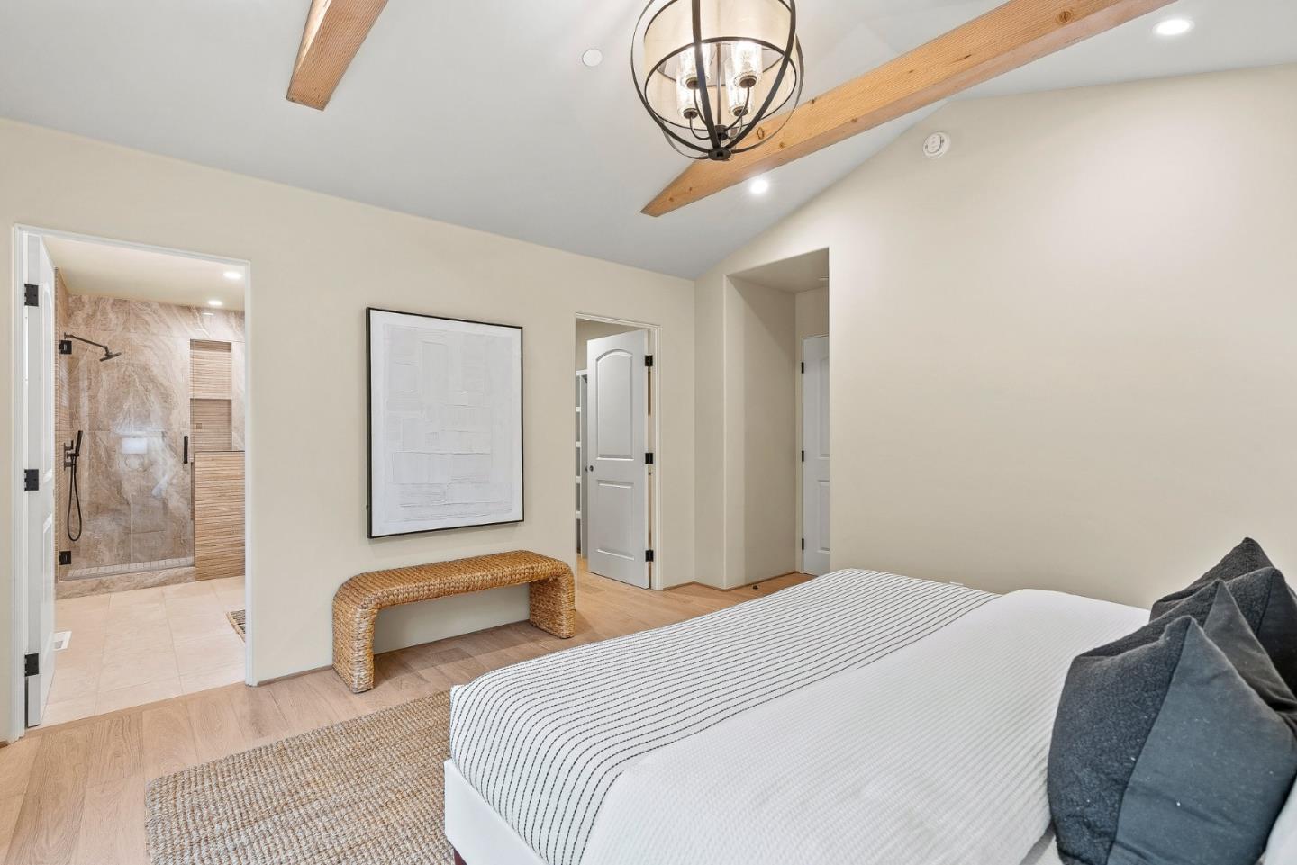Detail Gallery Image 23 of 33 For 2869 Forest Lodge Rd, Pebble Beach,  CA 93953 - 3 Beds | 3 Baths