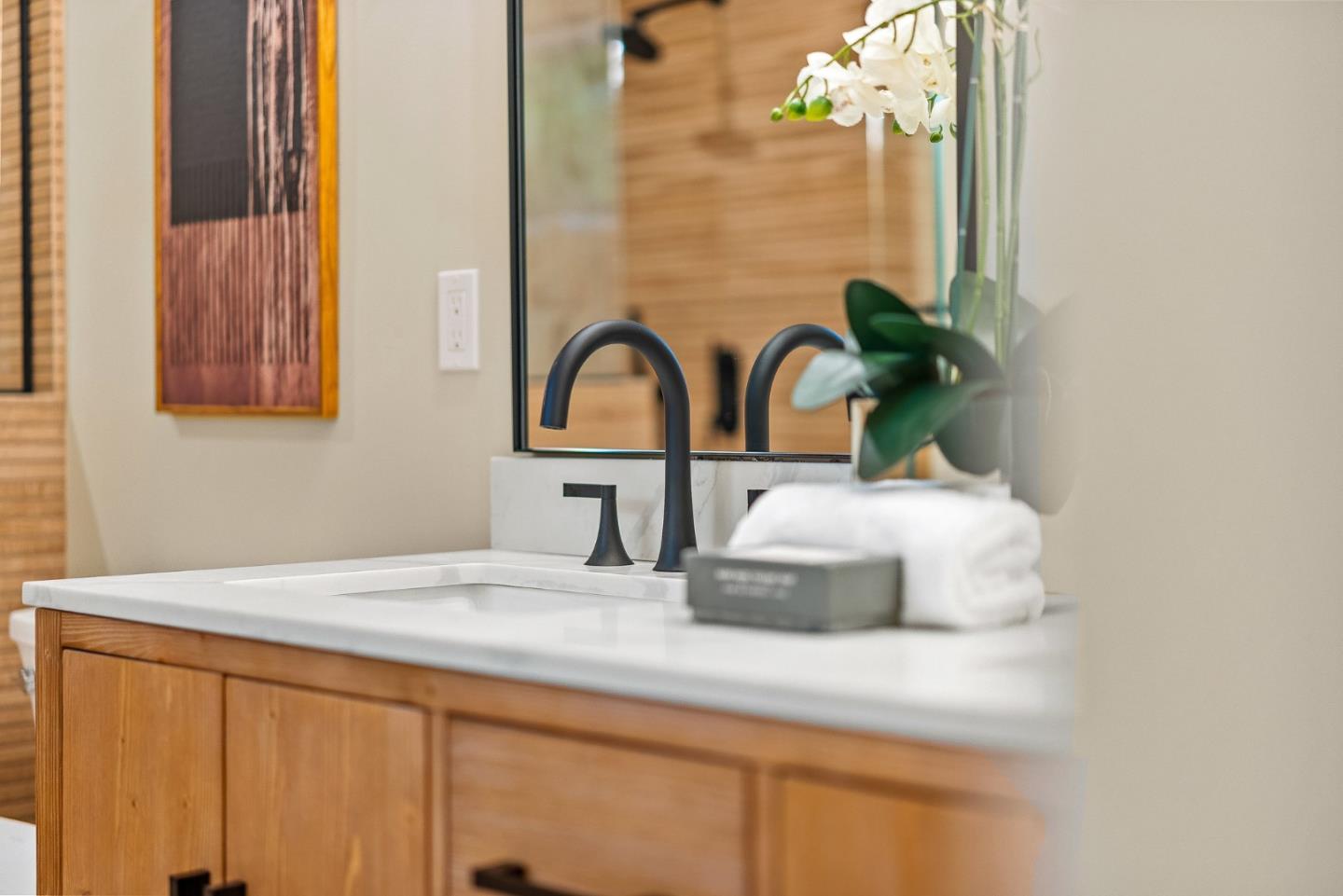 Detail Gallery Image 26 of 33 For 2869 Forest Lodge Rd, Pebble Beach,  CA 93953 - 3 Beds | 3 Baths