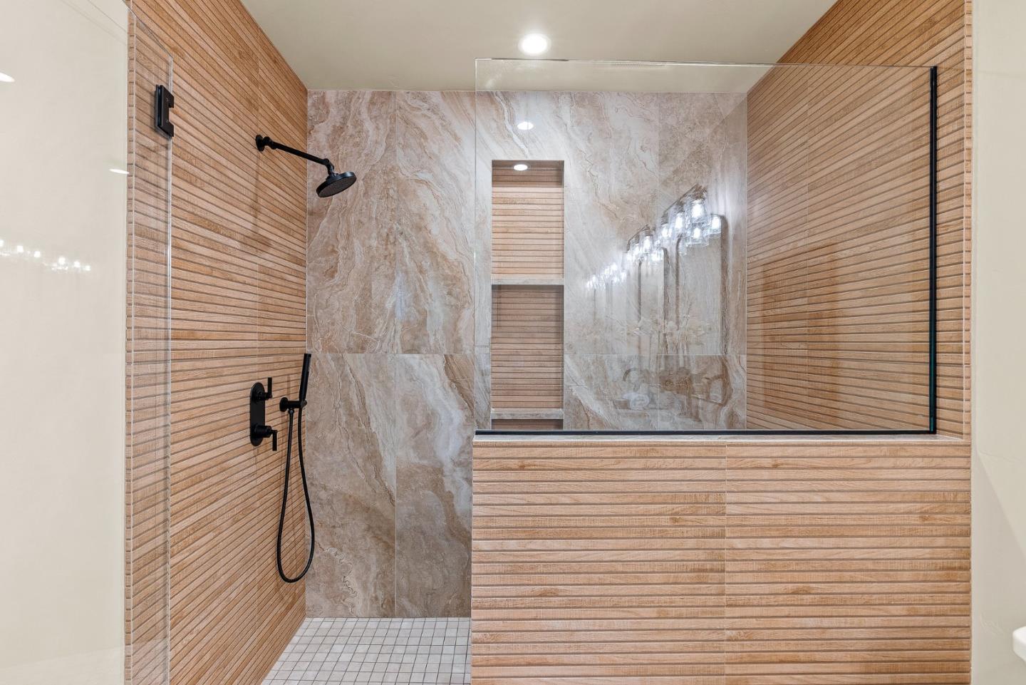 Detail Gallery Image 28 of 33 For 2869 Forest Lodge Rd, Pebble Beach,  CA 93953 - 3 Beds | 3 Baths