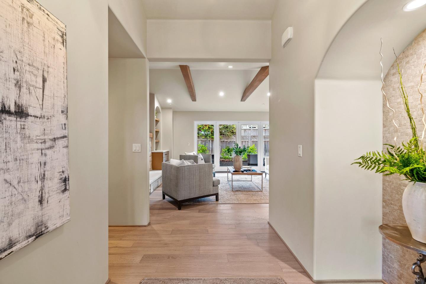 Detail Gallery Image 3 of 33 For 2869 Forest Lodge Rd, Pebble Beach,  CA 93953 - 3 Beds | 3 Baths