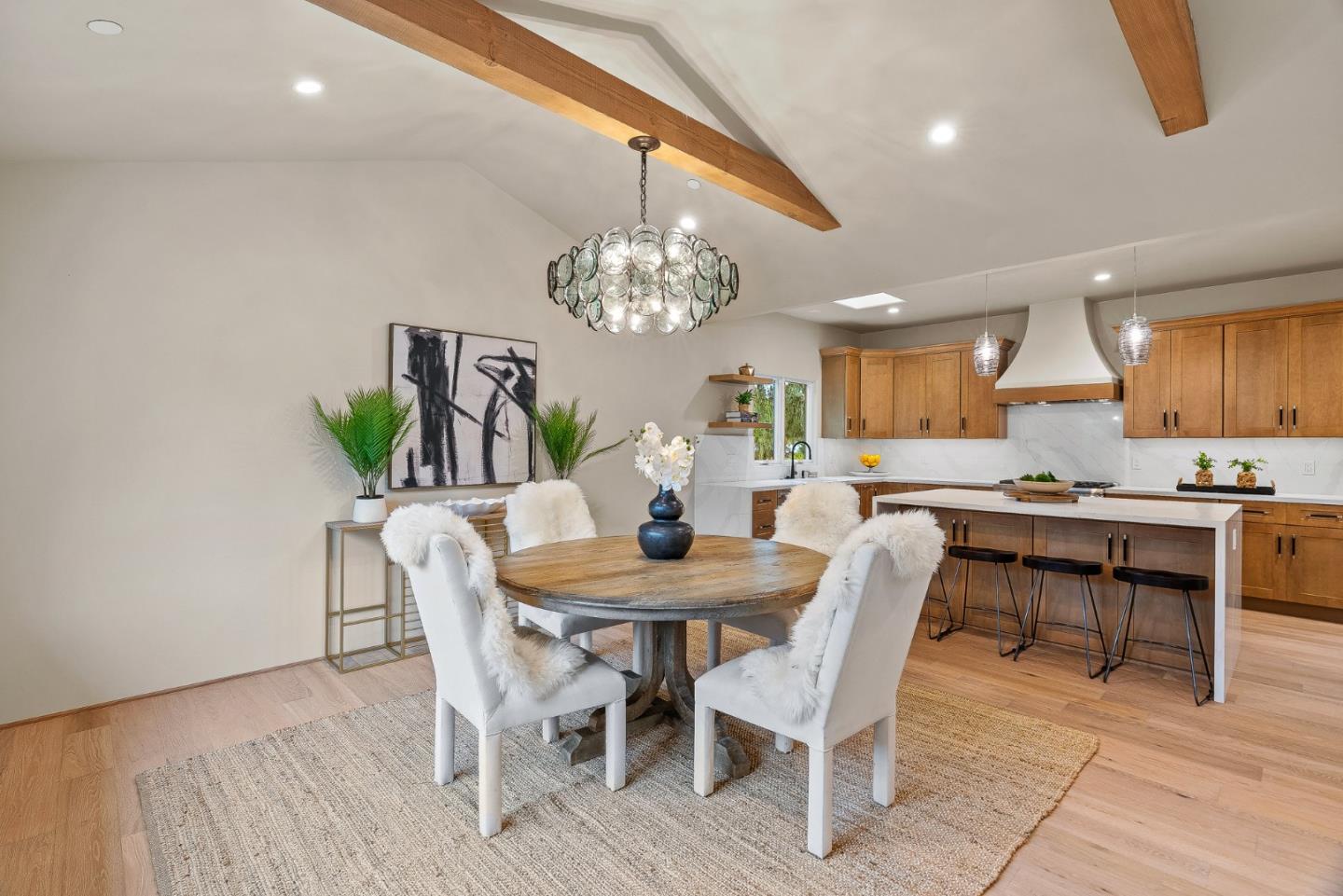 Detail Gallery Image 9 of 33 For 2869 Forest Lodge Rd, Pebble Beach,  CA 93953 - 3 Beds | 3 Baths