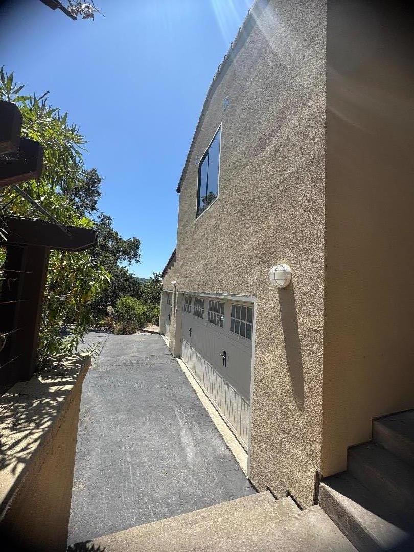 Detail Gallery Image 49 of 70 For 5395 Heavenly Ridge Ln, El Sobrante,  CA 94803 - 4 Beds | 3/1 Baths
