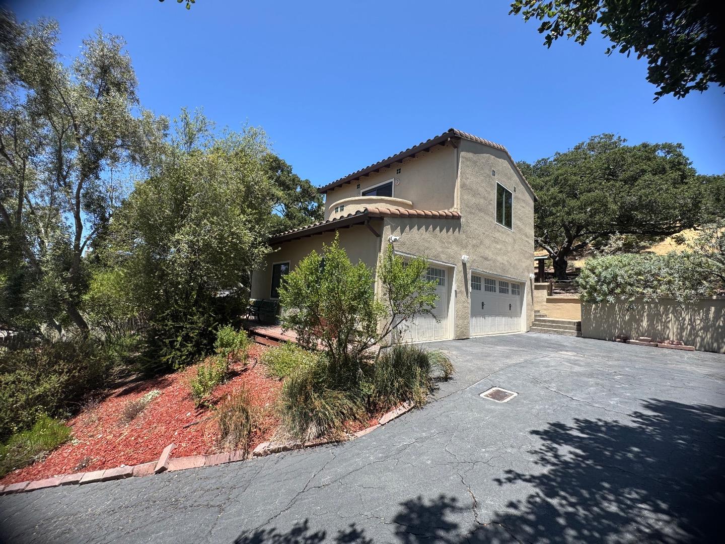 Detail Gallery Image 50 of 70 For 5395 Heavenly Ridge Ln, El Sobrante,  CA 94803 - 4 Beds | 3/1 Baths