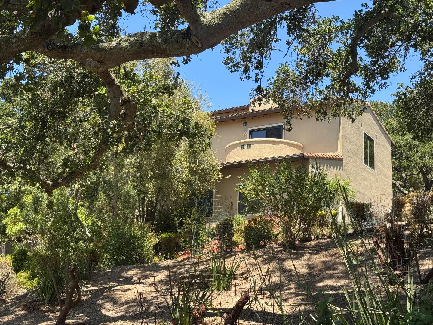 Detail Gallery Image 53 of 70 For 5395 Heavenly Ridge Ln, El Sobrante,  CA 94803 - 4 Beds | 3/1 Baths
