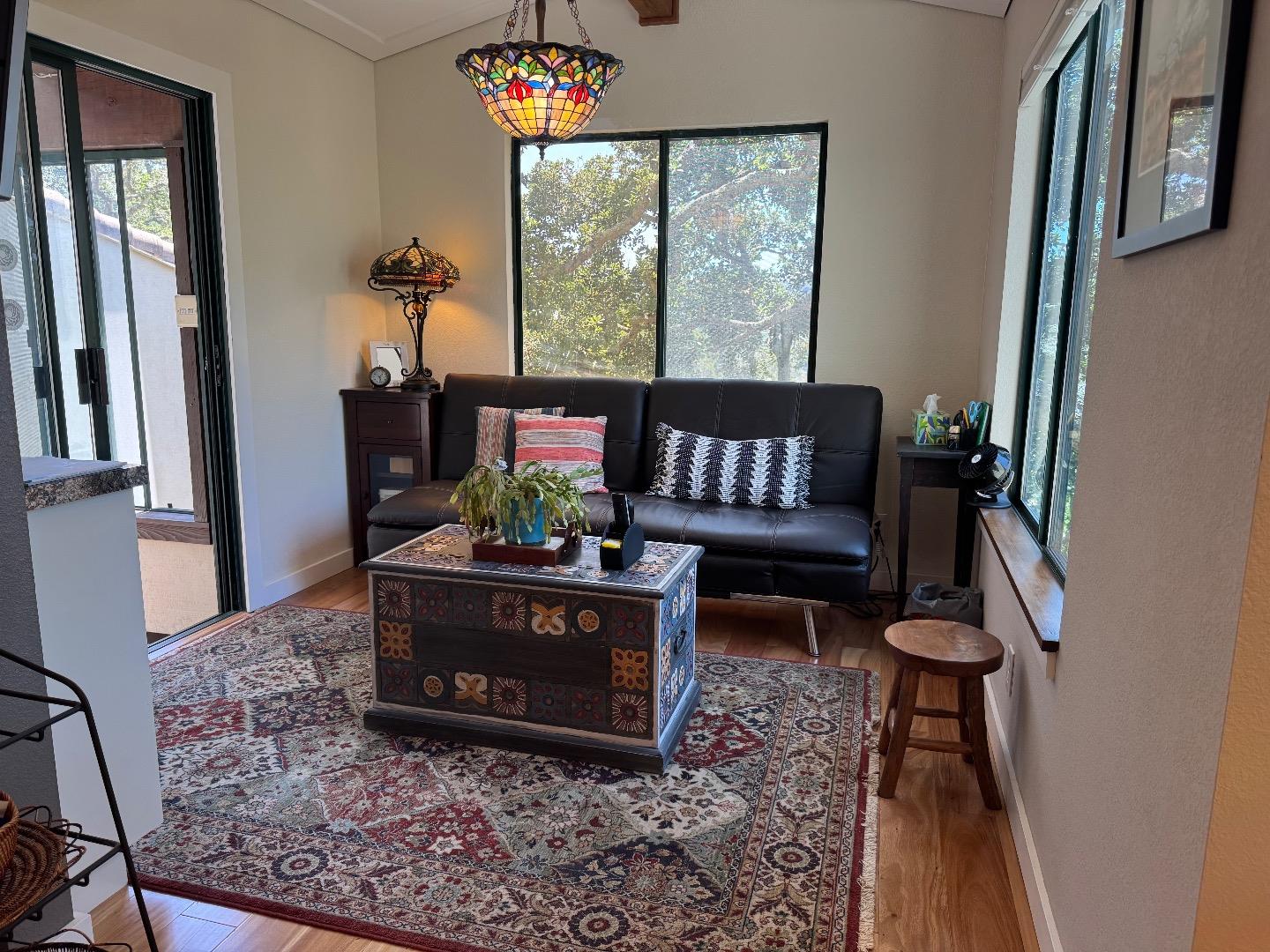 Detail Gallery Image 57 of 70 For 5395 Heavenly Ridge Ln, El Sobrante,  CA 94803 - 4 Beds | 3/1 Baths