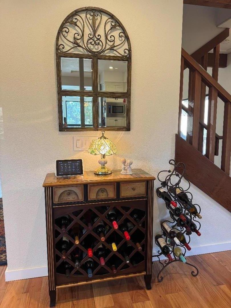 Detail Gallery Image 58 of 70 For 5395 Heavenly Ridge Ln, El Sobrante,  CA 94803 - 4 Beds | 3/1 Baths