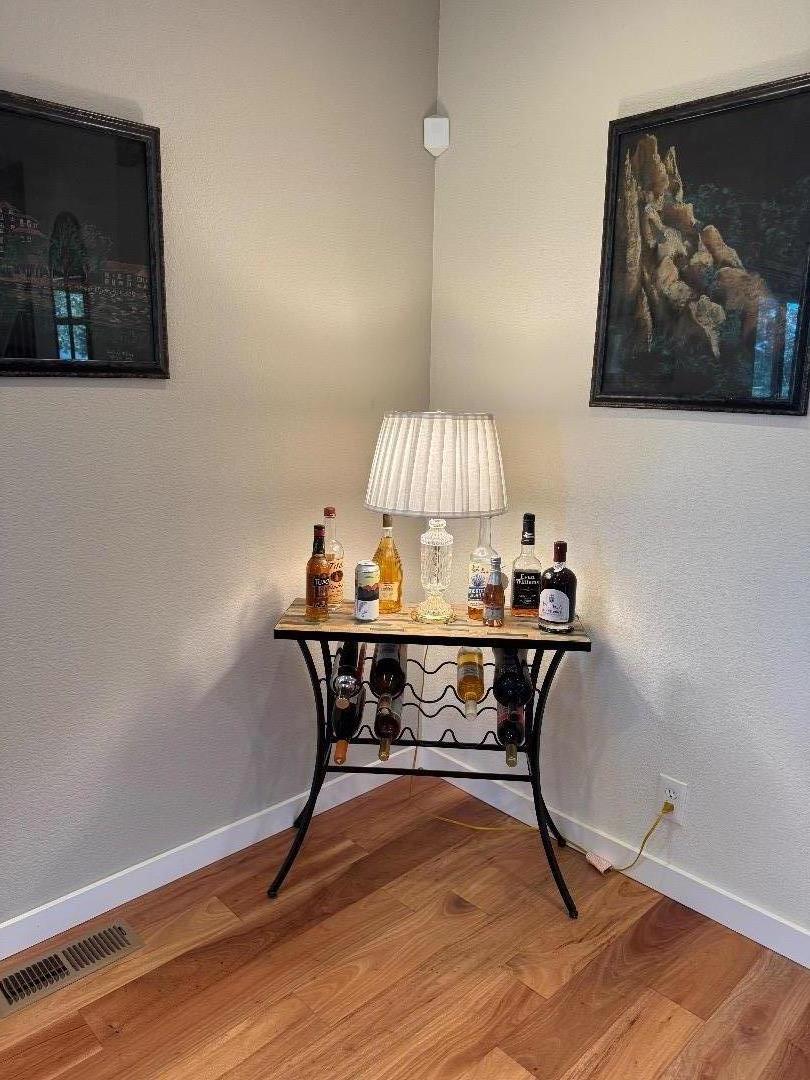 Detail Gallery Image 59 of 70 For 5395 Heavenly Ridge Ln, El Sobrante,  CA 94803 - 4 Beds | 3/1 Baths