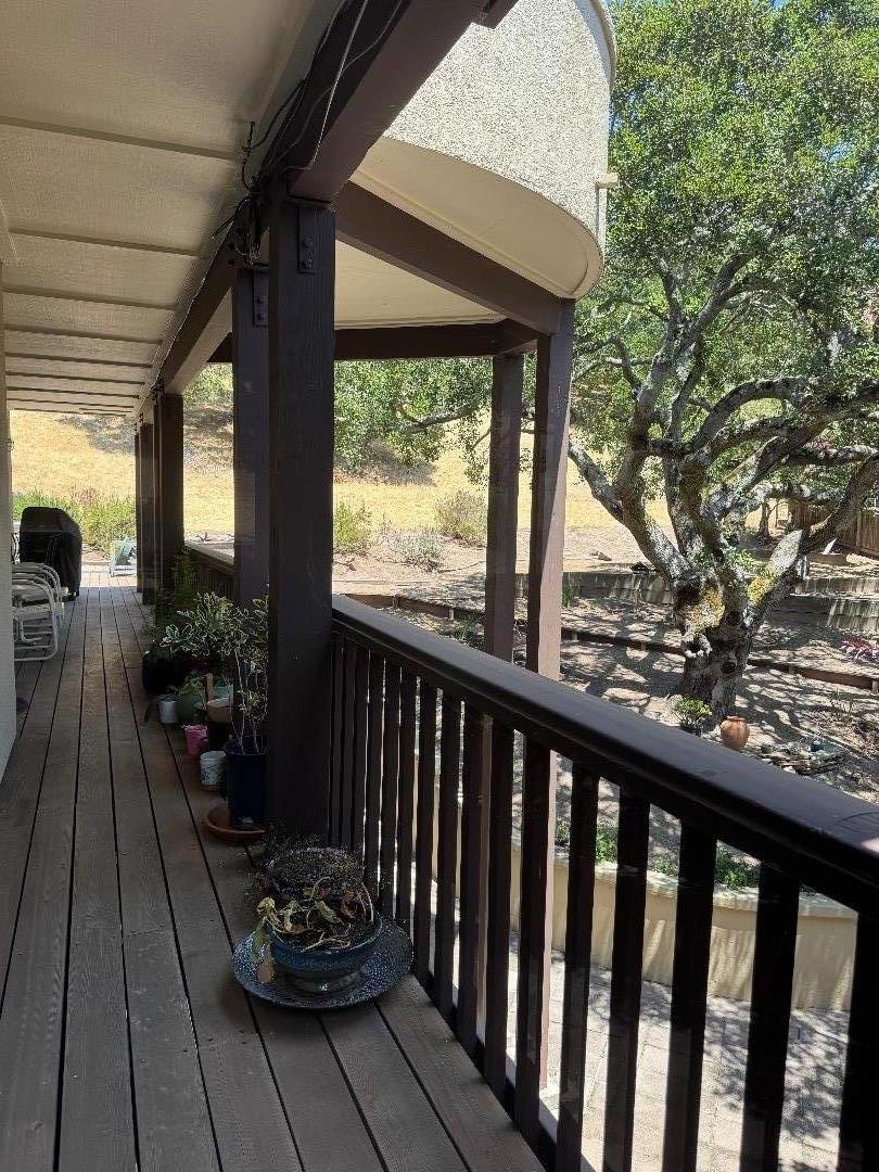 Detail Gallery Image 60 of 70 For 5395 Heavenly Ridge Ln, El Sobrante,  CA 94803 - 4 Beds | 3/1 Baths