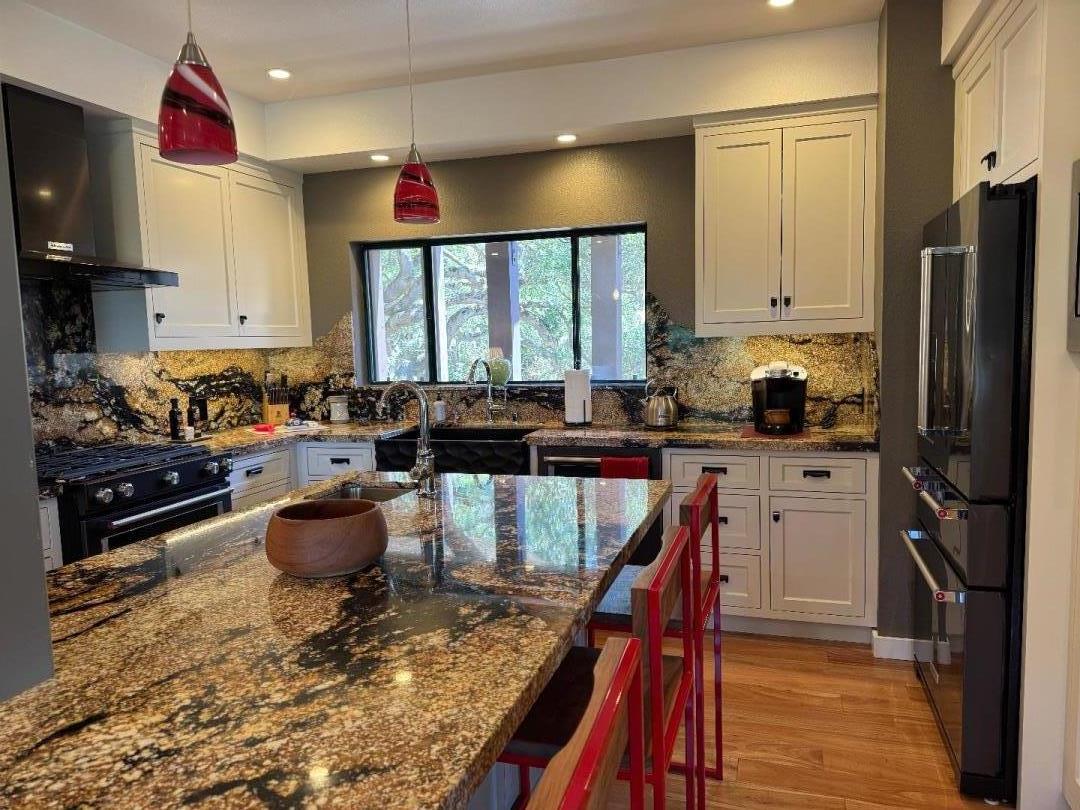 Detail Gallery Image 63 of 70 For 5395 Heavenly Ridge Ln, El Sobrante,  CA 94803 - 4 Beds | 3/1 Baths