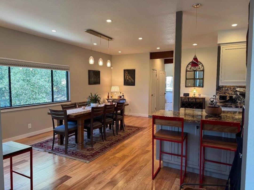 Detail Gallery Image 64 of 70 For 5395 Heavenly Ridge Ln, El Sobrante,  CA 94803 - 4 Beds | 3/1 Baths