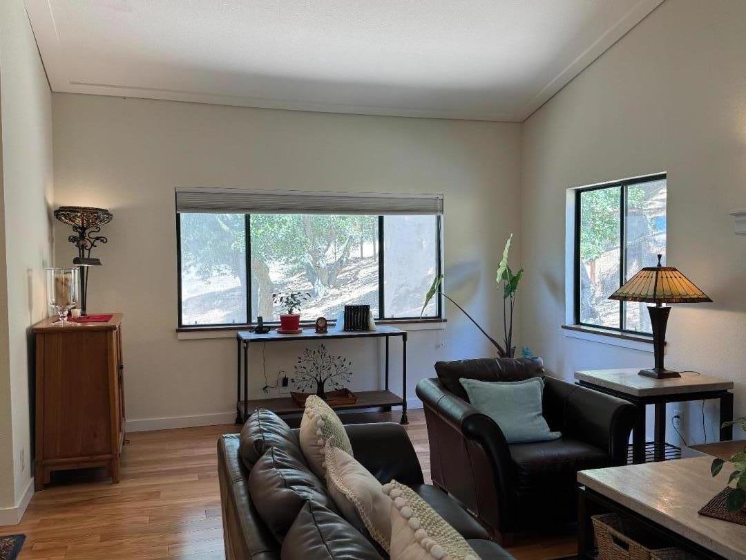 Detail Gallery Image 65 of 70 For 5395 Heavenly Ridge Ln, El Sobrante,  CA 94803 - 4 Beds | 3/1 Baths