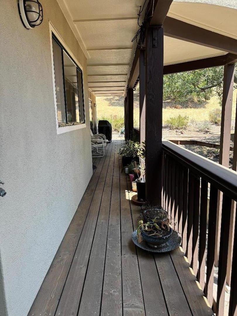 Detail Gallery Image 66 of 70 For 5395 Heavenly Ridge Ln, El Sobrante,  CA 94803 - 4 Beds | 3/1 Baths