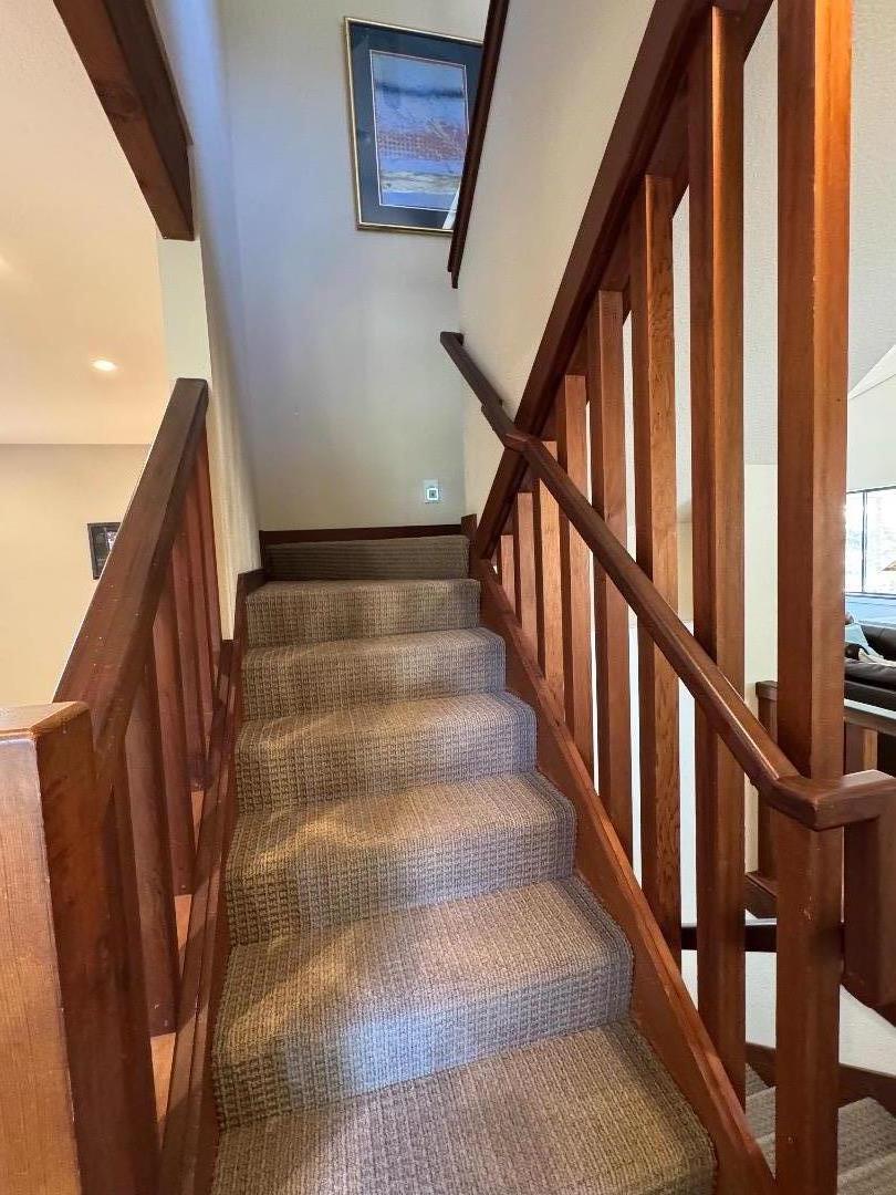 Detail Gallery Image 68 of 70 For 5395 Heavenly Ridge Ln, El Sobrante,  CA 94803 - 4 Beds | 3/1 Baths