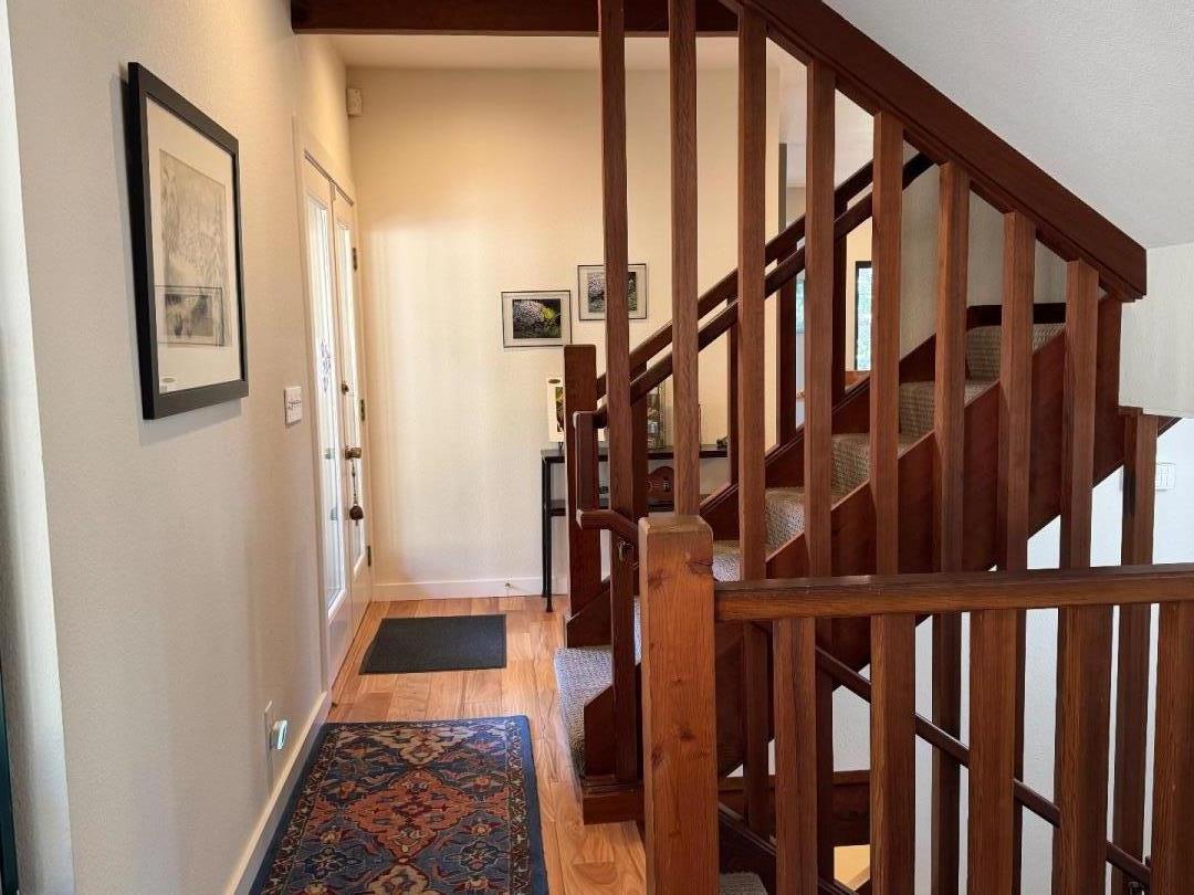 Detail Gallery Image 70 of 70 For 5395 Heavenly Ridge Ln, El Sobrante,  CA 94803 - 4 Beds | 3/1 Baths