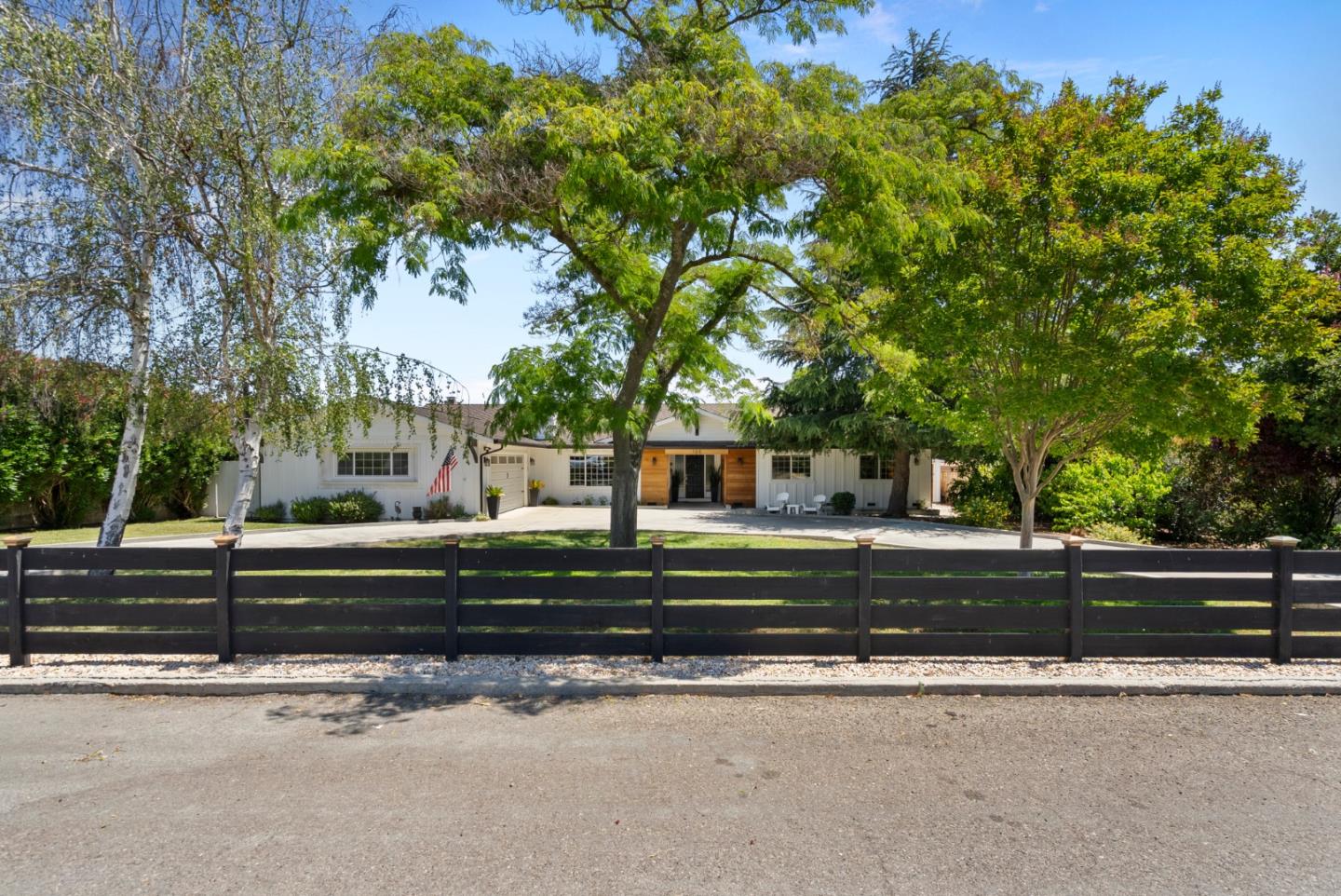 Thumbnail for 105 Rays Cir, Hollister, CA 95023