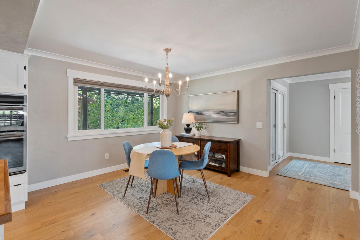Detail Gallery Image 17 of 72 For 105 Rays Cir, Hollister,  CA 95023 - 4 Beds | 2/1 Baths