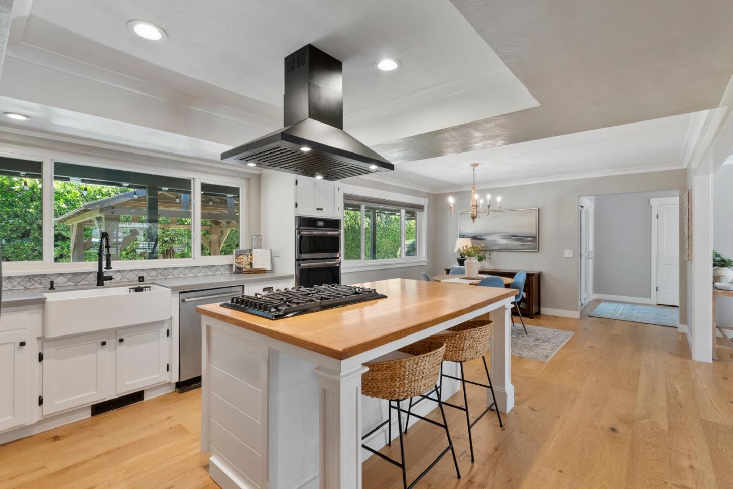 Detail Gallery Image 19 of 72 For 105 Rays Cir, Hollister,  CA 95023 - 4 Beds | 2/1 Baths