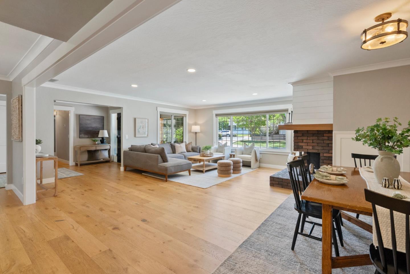 Detail Gallery Image 22 of 72 For 105 Rays Cir, Hollister,  CA 95023 - 4 Beds | 2/1 Baths