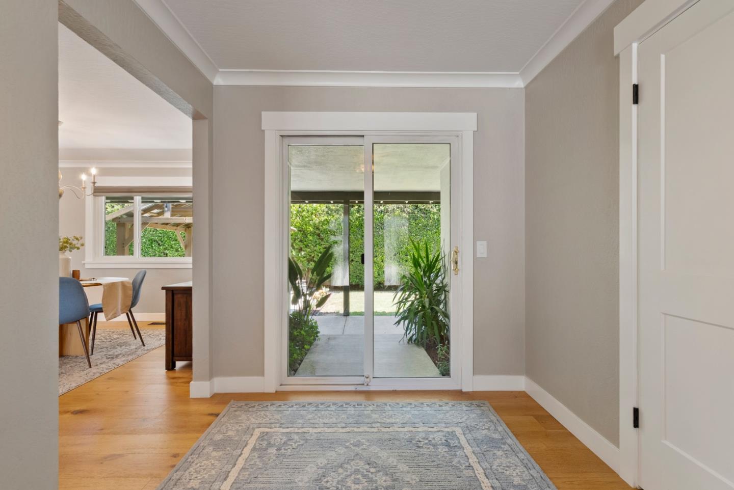Detail Gallery Image 23 of 72 For 105 Rays Cir, Hollister,  CA 95023 - 4 Beds | 2/1 Baths