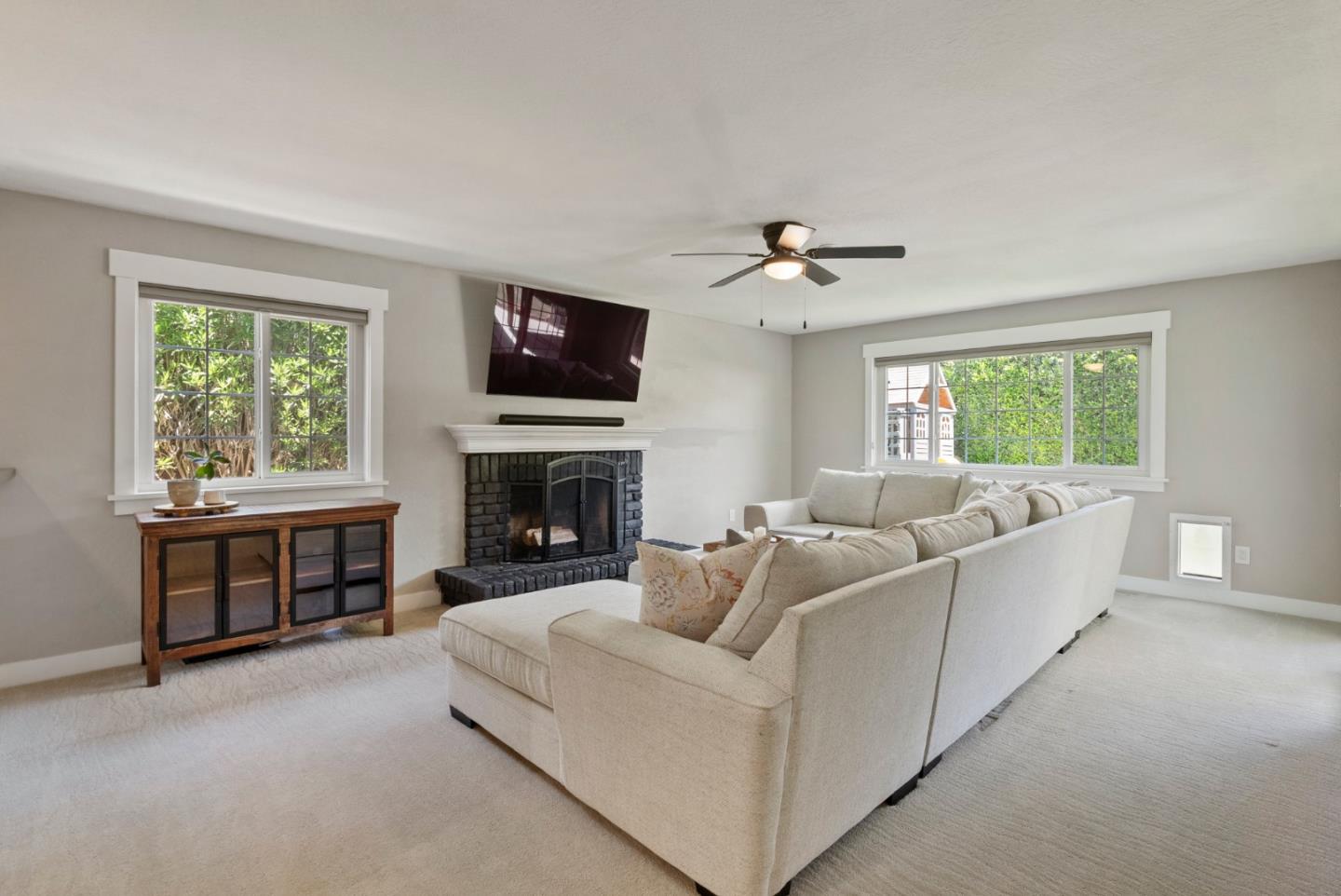 Detail Gallery Image 24 of 72 For 105 Rays Cir, Hollister,  CA 95023 - 4 Beds | 2/1 Baths
