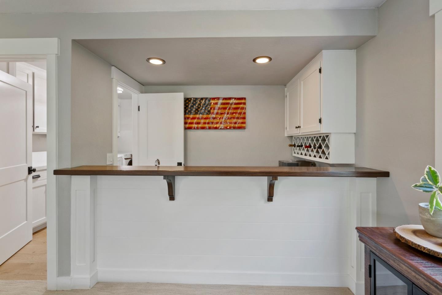Detail Gallery Image 26 of 72 For 105 Rays Cir, Hollister,  CA 95023 - 4 Beds | 2/1 Baths