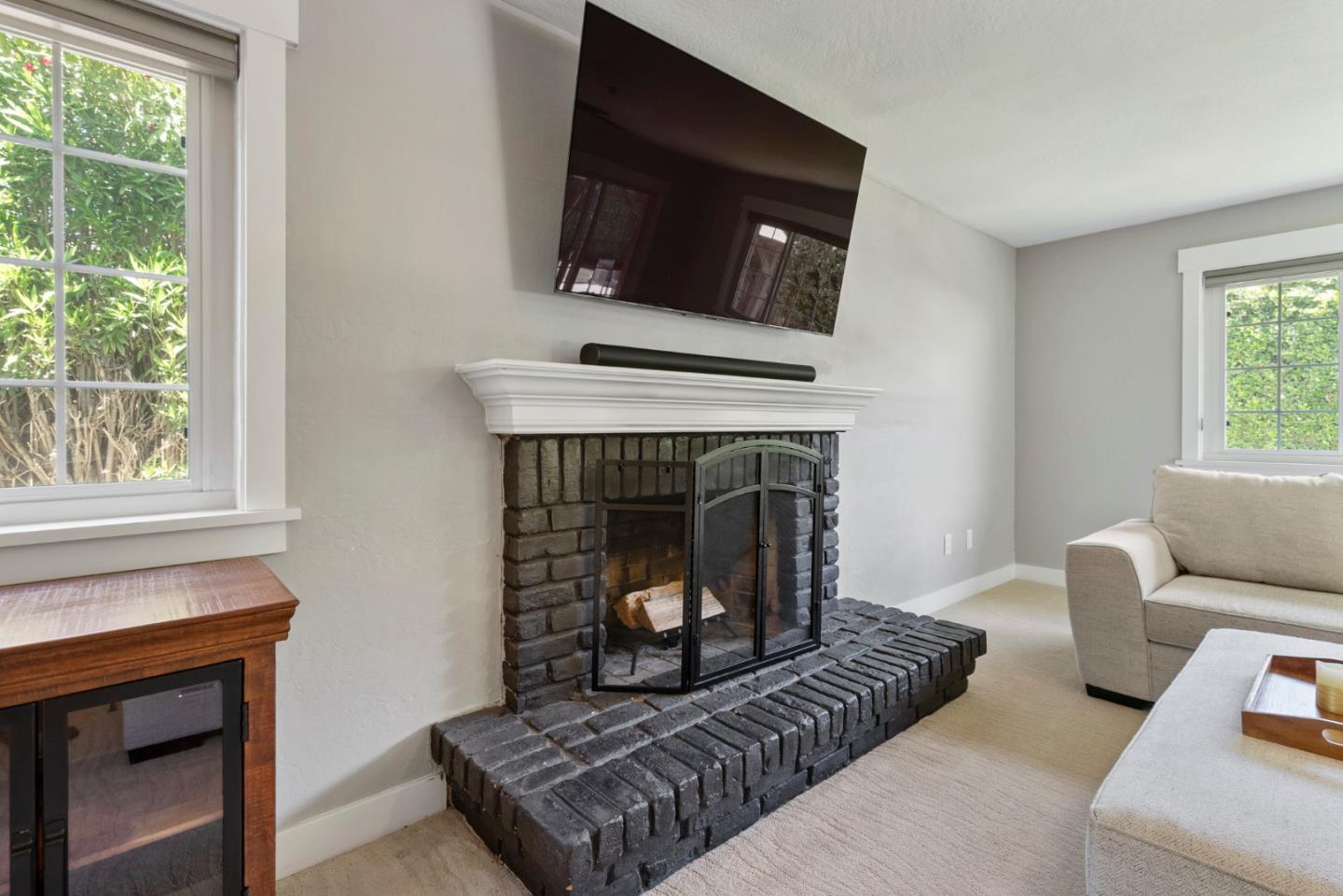Detail Gallery Image 27 of 72 For 105 Rays Cir, Hollister,  CA 95023 - 4 Beds | 2/1 Baths