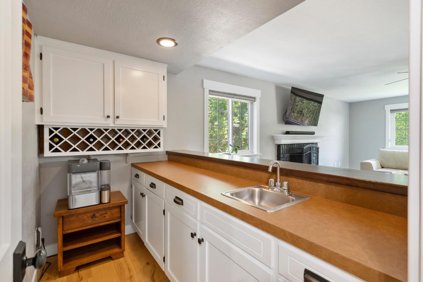 Detail Gallery Image 28 of 72 For 105 Rays Cir, Hollister,  CA 95023 - 4 Beds | 2/1 Baths