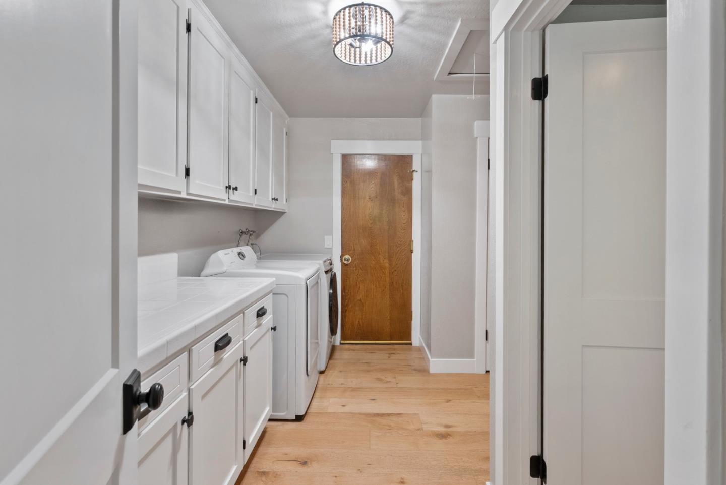Detail Gallery Image 29 of 72 For 105 Rays Cir, Hollister,  CA 95023 - 4 Beds | 2/1 Baths
