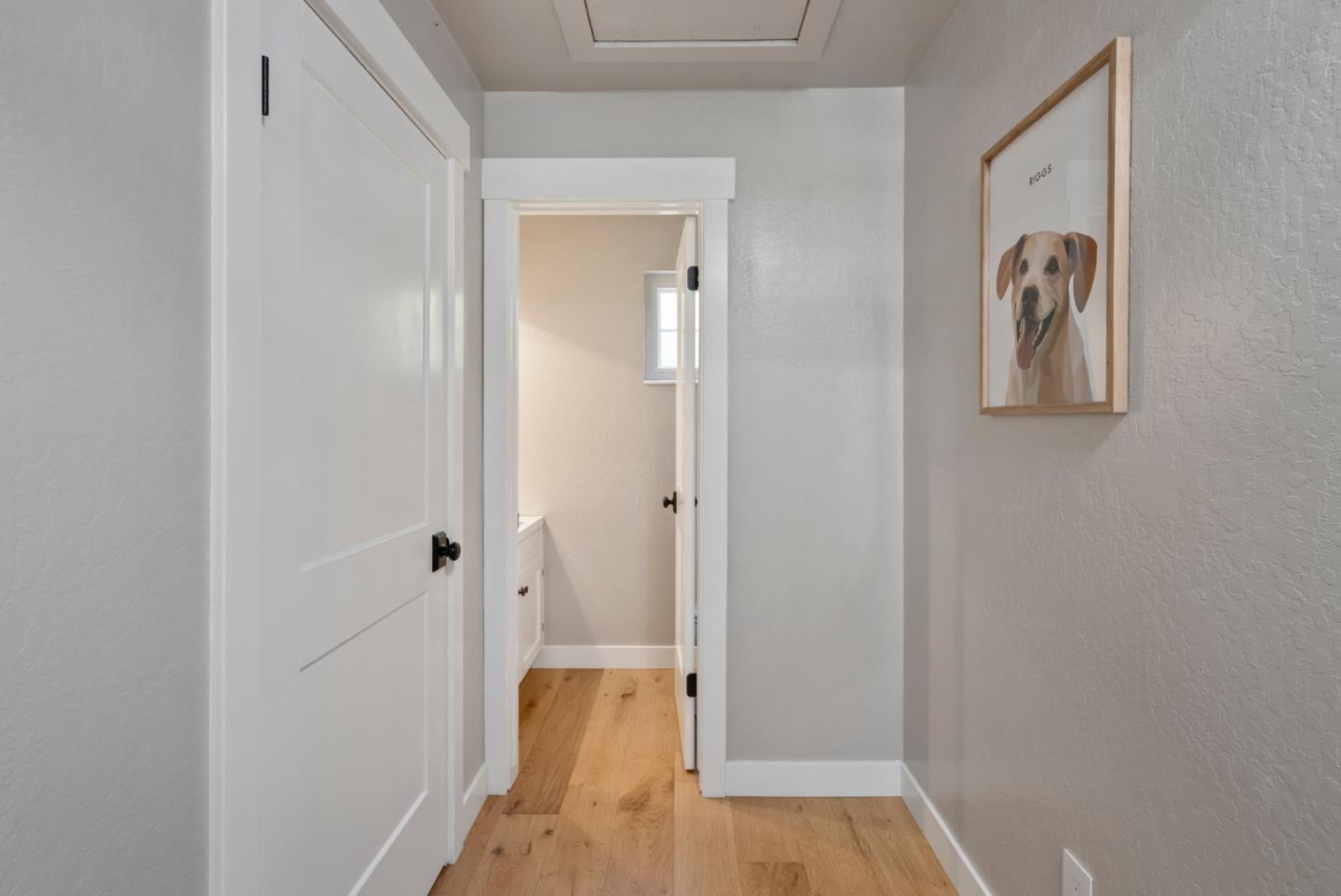 Detail Gallery Image 30 of 72 For 105 Rays Cir, Hollister,  CA 95023 - 4 Beds | 2/1 Baths