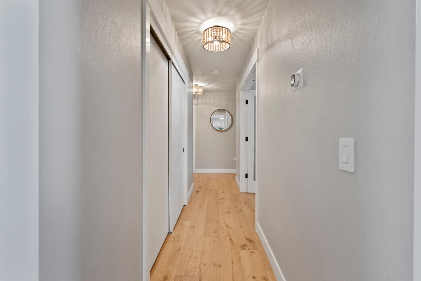 Detail Gallery Image 32 of 72 For 105 Rays Cir, Hollister,  CA 95023 - 4 Beds | 2/1 Baths