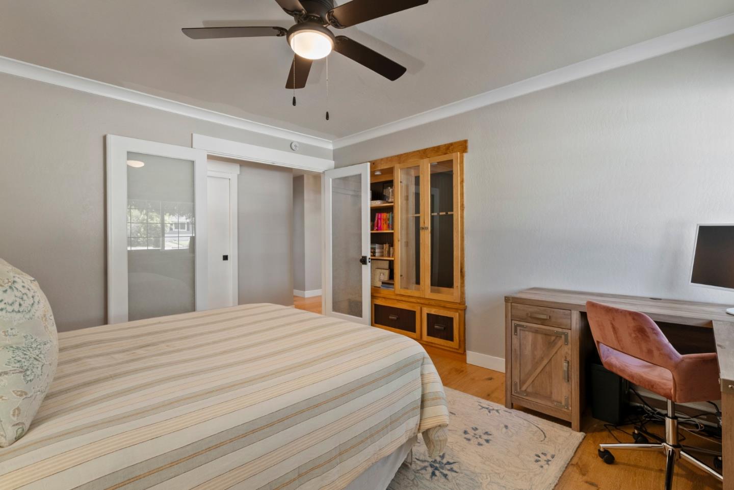 Detail Gallery Image 35 of 72 For 105 Rays Cir, Hollister,  CA 95023 - 4 Beds | 2/1 Baths
