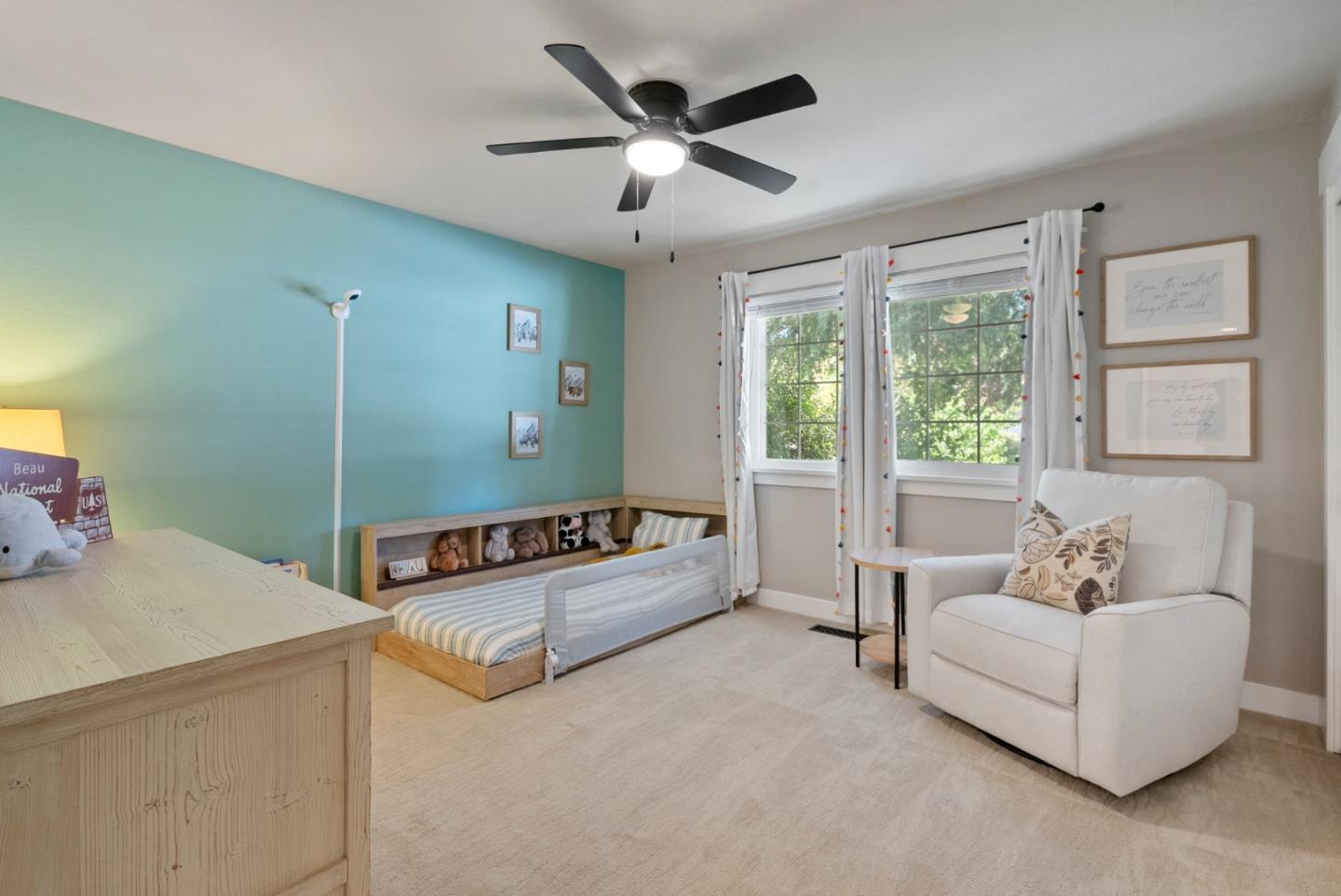 Detail Gallery Image 36 of 72 For 105 Rays Cir, Hollister,  CA 95023 - 4 Beds | 2/1 Baths