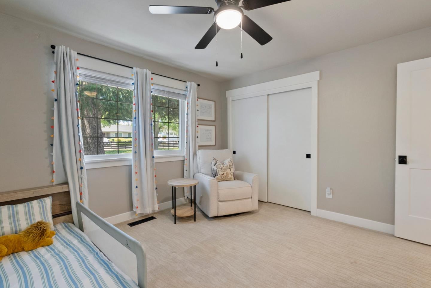 Detail Gallery Image 37 of 72 For 105 Rays Cir, Hollister,  CA 95023 - 4 Beds | 2/1 Baths