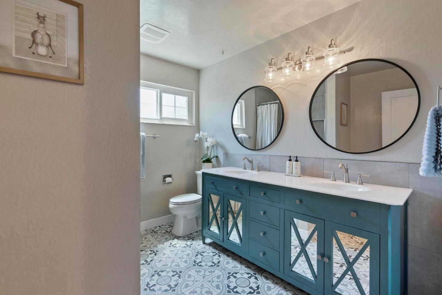 Detail Gallery Image 38 of 72 For 105 Rays Cir, Hollister,  CA 95023 - 4 Beds | 2/1 Baths