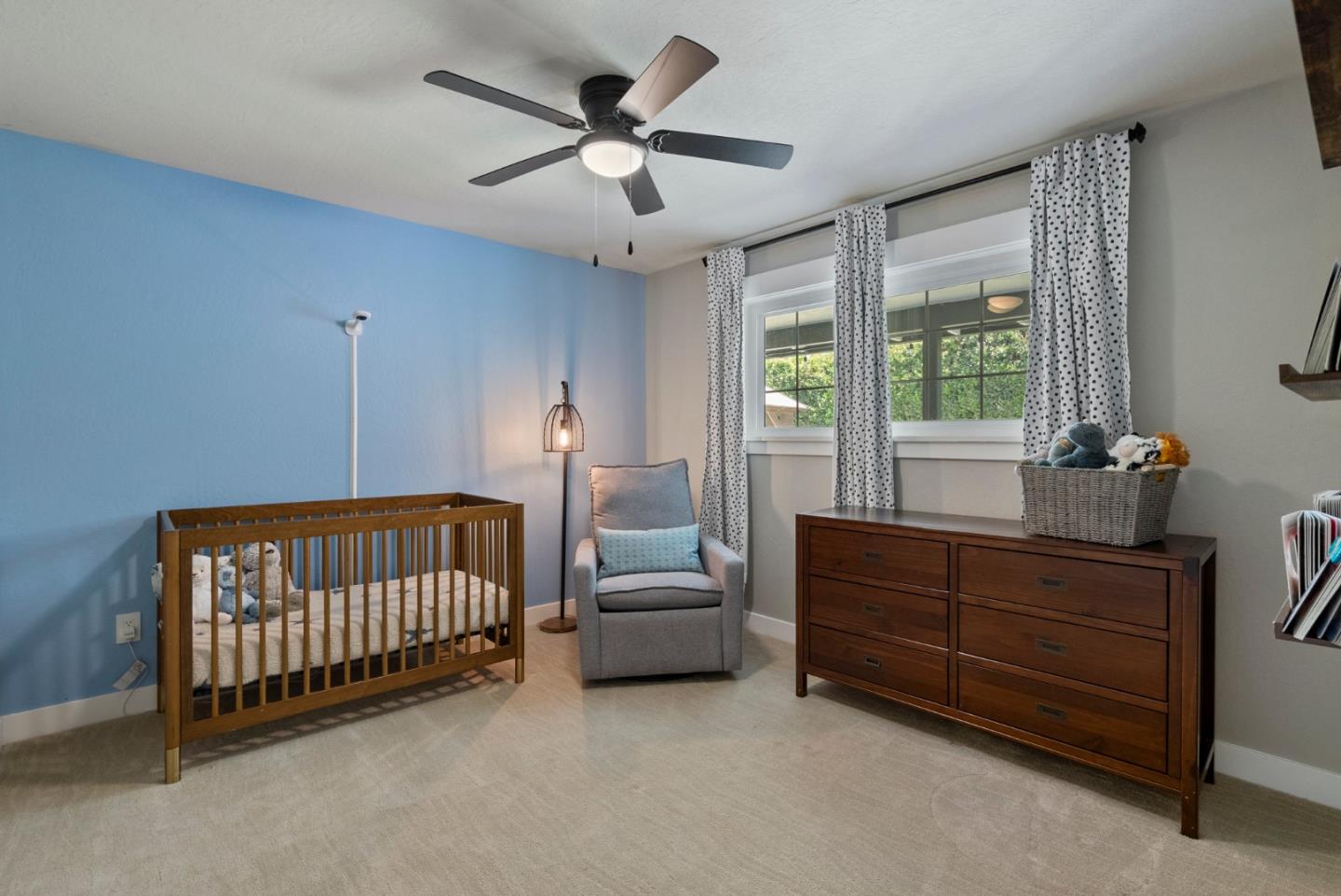 Detail Gallery Image 40 of 72 For 105 Rays Cir, Hollister,  CA 95023 - 4 Beds | 2/1 Baths