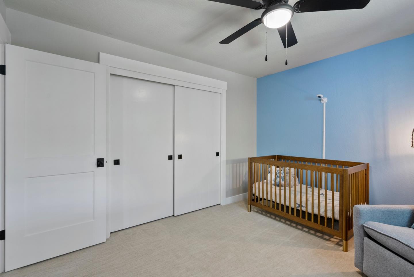 Detail Gallery Image 41 of 72 For 105 Rays Cir, Hollister,  CA 95023 - 4 Beds | 2/1 Baths