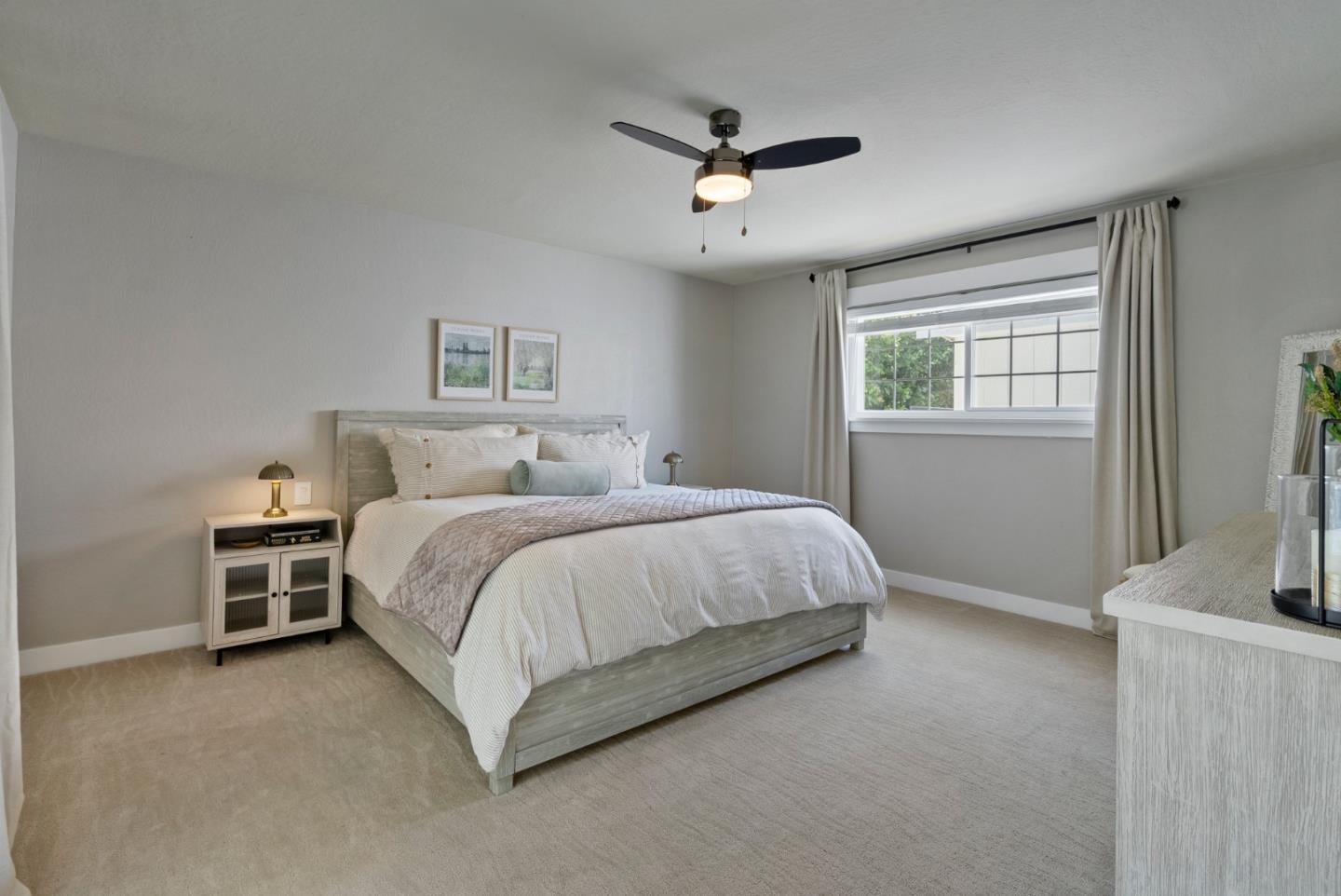 Detail Gallery Image 43 of 72 For 105 Rays Cir, Hollister,  CA 95023 - 4 Beds | 2/1 Baths